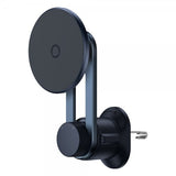 Baseus Bilholder MagPro Series Magnetic Car Mount