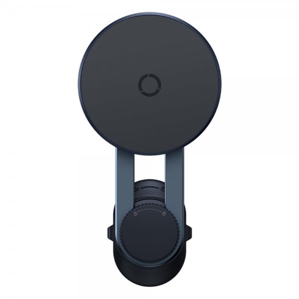 Baseus Bilholder MagPro Series Magnetic Car Mount