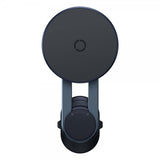 Baseus Bilholder MagPro Series Magnetic Car Mount