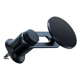Baseus Bilholder MagPro Series Magnetic Car Mount