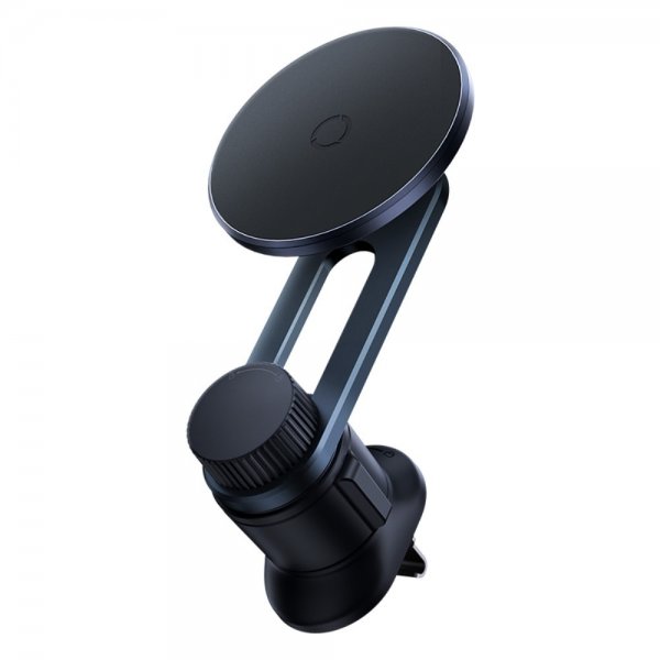Baseus Bilholder MagPro Series Magnetic Car Mount