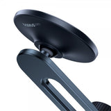 Baseus Bilholder MagPro Series Magnetic Car Mount