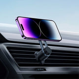 Baseus Bilholder MagPro Series Magnetic Car Mount