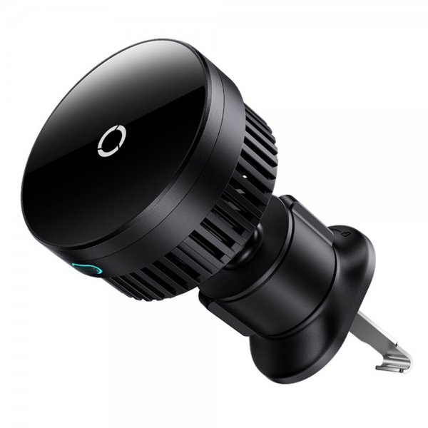 Baseus Bilholder MagPro Series Magnetic Wireless Charging Car Mount 15W MagSafe