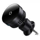 Baseus Bilholder MagPro Series Magnetic Wireless Charging Car Mount 15W MagSafe