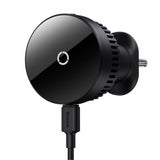 Baseus Bilholder MagPro Series Magnetic Wireless Charging Car Mount 15W MagSafe
