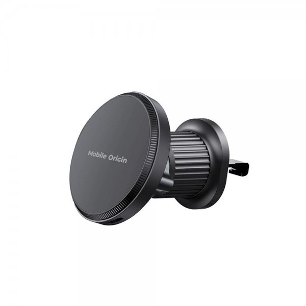 Mobile Origin Bilholder med MagSafe-opladning 15W