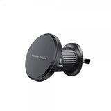 Mobile Origin Bilholder med MagSafe-opladning 15W