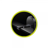 Mobile Origin Bilholder med MagSafe-opladning 15W