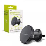 Mobile Origin Bilholder med MagSafe-opladning 15W