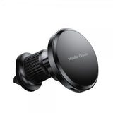 Mobile Origin Bilholder med MagSafe-opladning 15W