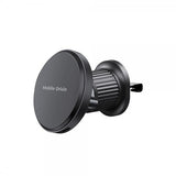 Mobile Origin Bilholder med MagSafe-opladning 15W