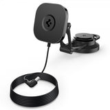 Spigen Bilholder med trådløs opladning OneTap Pro 3 Tesla Skærmmontering MagFit