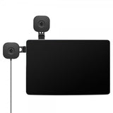 Spigen Bilholder med trådløs opladning OneTap Pro 3 Tesla Skærmmontering MagFit