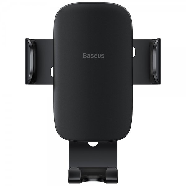 Baseus Bilholder Metal Age II Sort
