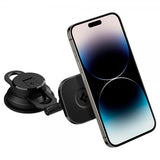 Spigen Bilholder OneTap 3 Dashboard Mount MagSafe Sort