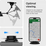 Spigen Bilholder OneTap 3 Dashboard Mount MagSafe Sort