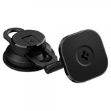 Spigen Bilholder OneTap 3 Dashboard Mount MagSafe Sort