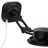 Spigen Bilholder OneTap 3 Dashboard Mount MagSafe Sort