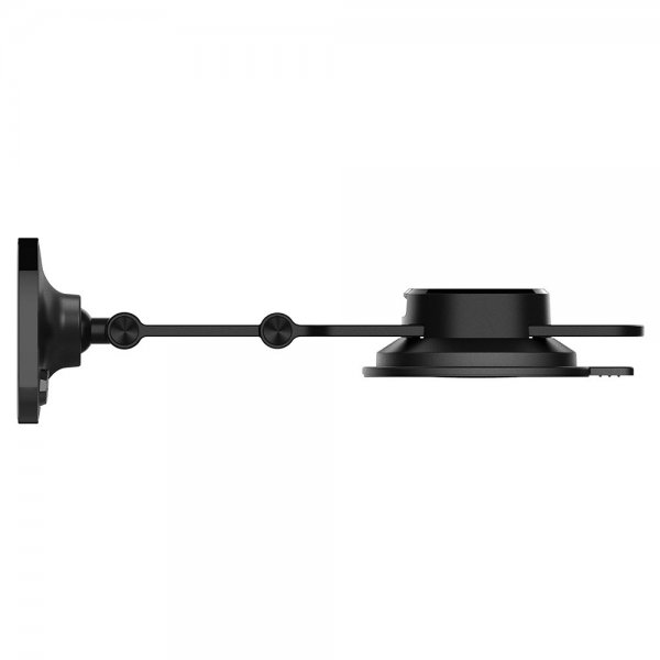 Spigen Bilholder OneTap 3 Dashboard Mount MagSafe Sort