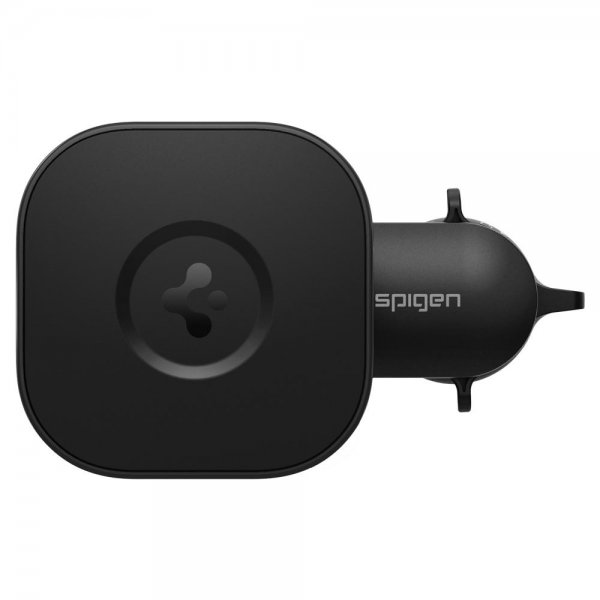 Spigen Bilholder OneTap Magnetic Car Mount Air Vent Sort