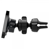 Spigen Bilholder OneTap Magnetic Car Mount Air Vent Sort