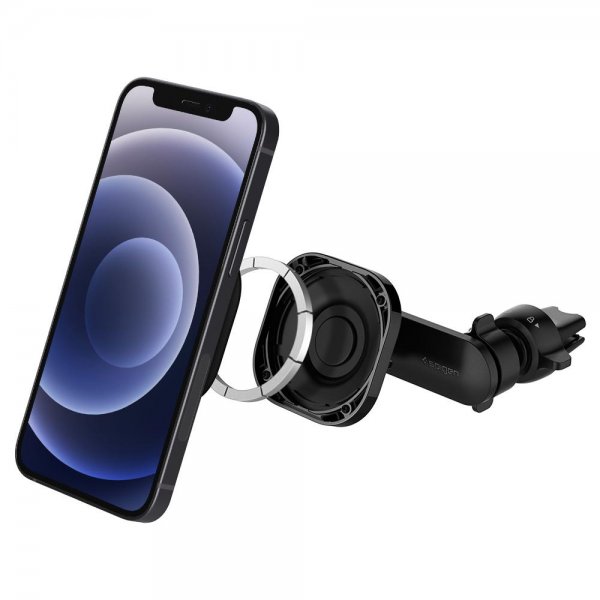 Spigen Bilholder OneTap Magnetic Car Mount Air Vent Sort