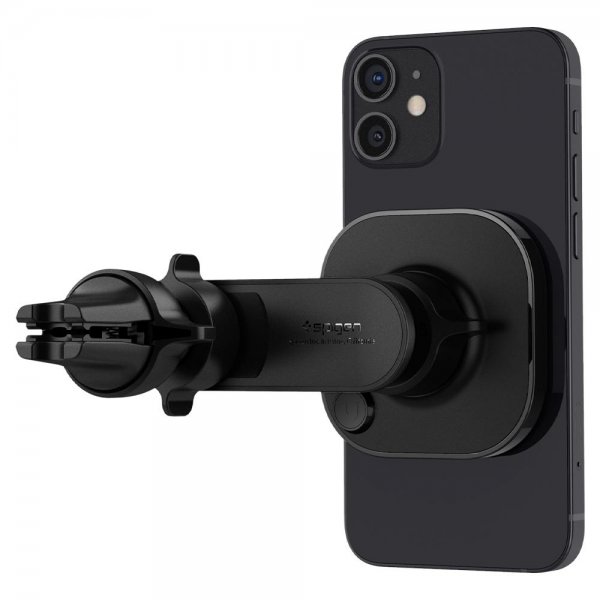 Spigen Bilholder OneTap Magnetic Car Mount Air Vent Sort