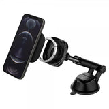 Spigen Bilholder OneTap Magnetic Car Mount Dashboard MagSafe