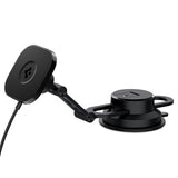 Spigen Bilholder OneTap Pro 3 Dash MagSafe Car Mount MagFit