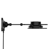 Spigen Bilholder OneTap Pro 3 Dash MagSafe Car Mount MagFit