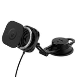 Spigen Bilholder OneTap Pro 3 Dash MagSafe Car Mount MagFit