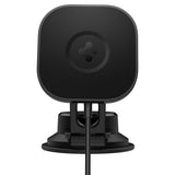 Spigen Bilholder OneTap Pro 3 Dash MagSafe Car Mount MagFit