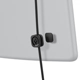 Spigen Bilholder med Opladning OneTap Pro Wireless Screen Car Mount Tesla MagFit