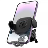 Spigen Bilholder OneTap Universal Air Vent UTS12 Sort