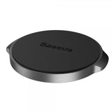 Baseus Bilholder Small Ears Series Car Mount Holder Magnetic