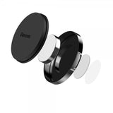 Baseus Bilholder Small Ears Series Car Mount Holder Magnetic