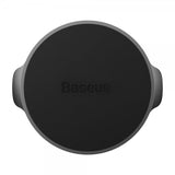 Baseus Bilholder Small Ears Series Car Mount Holder Magnetic