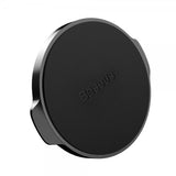 Baseus Bilholder Small Ears Series Car Mount Holder Magnetic