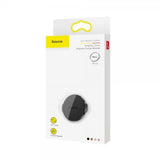 Baseus Bilholder Small Ears Series Car Mount Holder Magnetic
