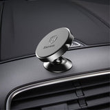 Baseus Bilholder Small Ears Series Magnetic Suction Bracket