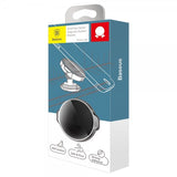 Baseus Bilholder Small Ears Series Magnetic Suction Bracket
