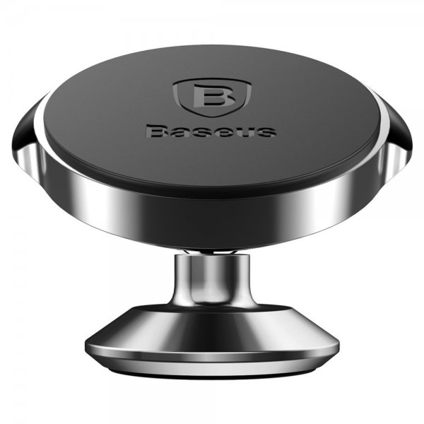 Baseus Bilholder Small Ears Series Magnetic Suction Bracket