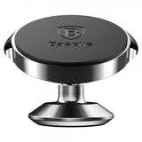 Baseus Bilholder Small Ears Series Magnetic Suction Bracket