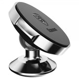 Baseus Bilholder Small Ears Series Magnetic Suction Bracket
