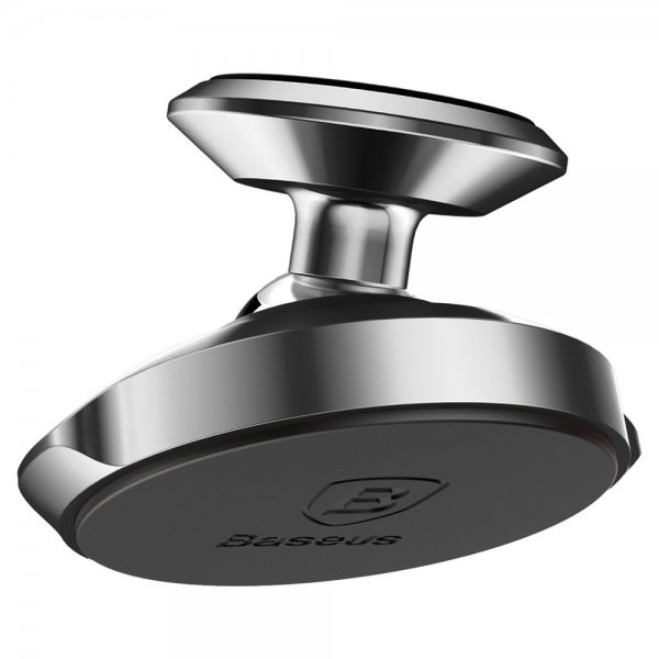 Baseus Bilholder Small Ears Series Magnetic Suction Bracket