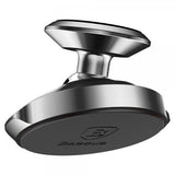 Baseus Bilholder Small Ears Series Magnetic Suction Bracket