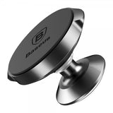 Baseus Bilholder Small Ears Series Magnetic Suction Bracket