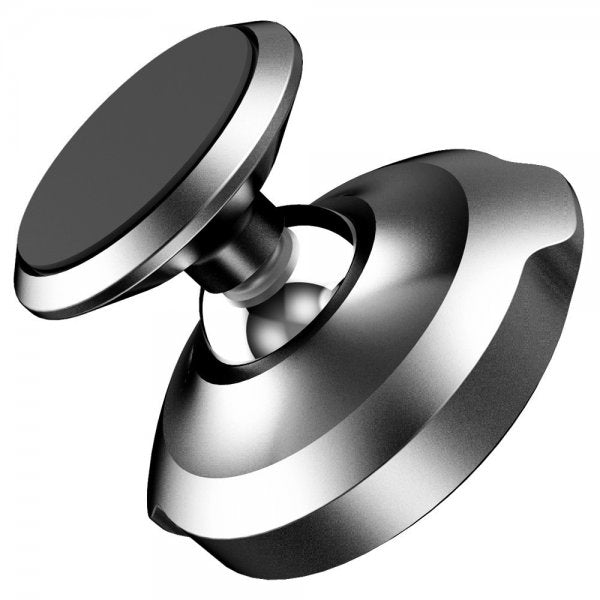 Baseus Bilholder Small Ears Series Magnetic Suction Bracket