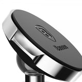 Baseus Bilholder Small Ears Series Magnetic Suction Bracket